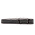 Cambon Bifold Wallet Quilted Lambskin Long