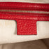 Soho Shoulder Bag Leather Medium