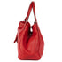 Soho Shoulder Bag Leather Medium