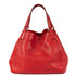 Soho Shoulder Bag Leather Medium