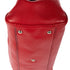 Soho Shoulder Bag Leather Medium