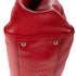Soho Shoulder Bag Leather Medium