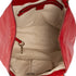 Soho Shoulder Bag Leather Medium