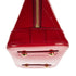 Alma Handbag Monogram Vernis BB