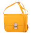 Classic Box Bag Smooth Leather Medium