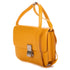 Classic Box Bag Smooth Leather Medium