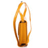 Classic Box Bag Smooth Leather Medium