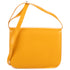 Classic Box Bag Smooth Leather Medium