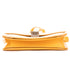 Classic Box Bag Smooth Leather Medium
