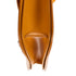 Classic Box Bag Smooth Leather Medium