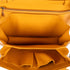 Classic Box Bag Smooth Leather Medium