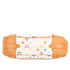 Greta Handbag Monogram Multicolor