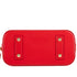 Alma Handbag Monogram Vernis BB