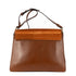 Faye Shoulder Bag Leather Medium
