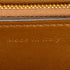 Classic Box Bag Smooth Leather Medium