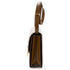 Classic Box Bag Smooth Leather Medium