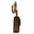 Classic Box Bag Smooth Leather Medium