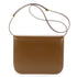 Classic Box Bag Smooth Leather Medium
