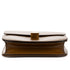 Classic Box Bag Smooth Leather Medium