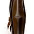 Classic Box Bag Smooth Leather Medium