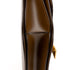 Classic Box Bag Smooth Leather Medium