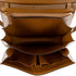 Classic Box Bag Smooth Leather Medium