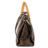 Pallas Tote Monogram Canvas