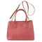 Gardener's Tote Saffiano Leather Medium