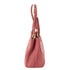 Gardener's Tote Saffiano Leather Medium