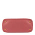 Gardener's Tote Saffiano Leather Medium