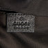 Web Carry On Duffle Bag GG Canvas Large