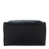 Web Carry On Duffle Bag GG Canvas Large