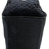 Web Carry On Duffle Bag GG Canvas Large