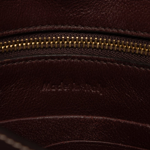 Trotteur Crossbody Bag Calfskin Small