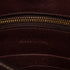 Trotteur Crossbody Bag Calfskin Small