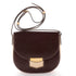 Trotteur Crossbody Bag Calfskin Small