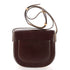 Trotteur Crossbody Bag Calfskin Small