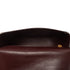 Trotteur Crossbody Bag Calfskin Small