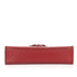 Emily Chain Flap Bag Microguccissima Leather Medium