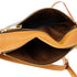 Saumur Messenger Bag Monogram Canvas PM