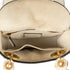 Lady Dior Chain Bag Limited Edition Niki de Saint Phalle Printed Leather Mini