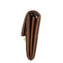 Clutch Monogram Etoile