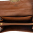 Clutch Monogram Etoile