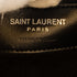 Sac de Jour NM Bag Leather Baby