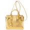 Sac de Jour NM Bag Leather Baby