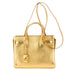 Sac de Jour NM Bag Leather Baby