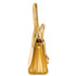 Sac de Jour NM Bag Leather Baby