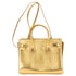 Sac de Jour NM Bag Leather Baby