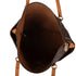 Totally Handbag Monogram Canvas GM