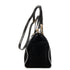 Ophidia Top Handle Tote Suede Medium